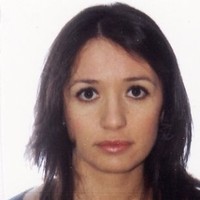 Jaira Valenzuela