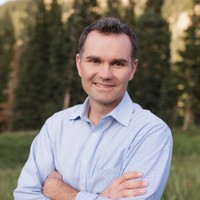 Michael Storrs