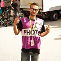 Gabriele Galassi