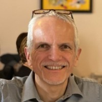 Emmanuel Hulewicz