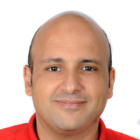 Mohamed Khalgui