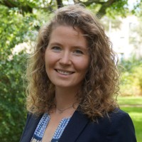 Ilona Den Hartog