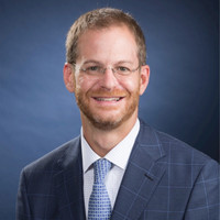 Matthew Thaler