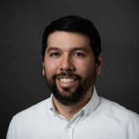 Jairo Londono, Msc, P.Eng