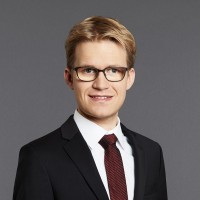 Sebastian Sutter