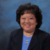 Karen Snyder