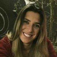 Vanessa Gil