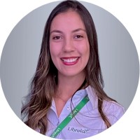 Bruna Bertolotti Lugnesi