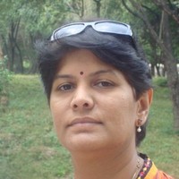 Dr.Kaushal Yadav
