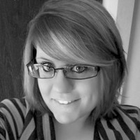 Ashley Howland