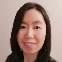 Yiming Qiao