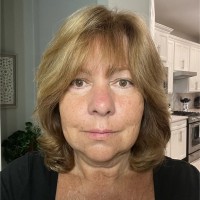 Monique Lipari-Cavaleri