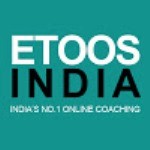 Etoos India