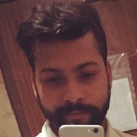 Damish Khan