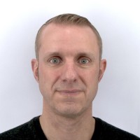 Rob Austin