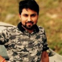Kamaldeep Singh Dhillon