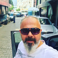 MEHMET GÜRSOY