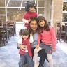 Mohammed Rayyan