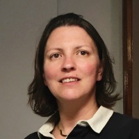 Barbara Aubaud