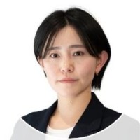 Haruna Noguchi