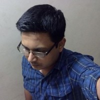 Ashfaqur Rahman