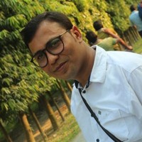 Shafiqul Islam Rusho