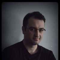 Okan Şen