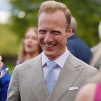 Cedric Kapoen