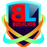 BushLion TV