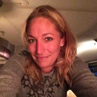 Kirsten Hoornenborg