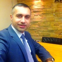 Soner DOLU
