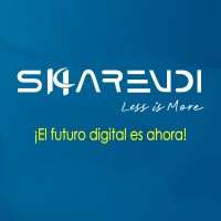 Share Technology SA de CV