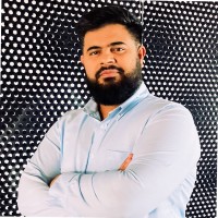 Adnan Syed, Ieng