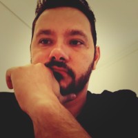 Daniel Gazzi