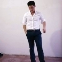 罗昌发