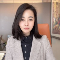 Xiyuan Zhou