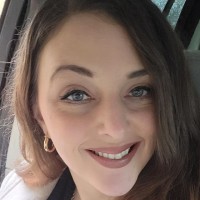 Chelsea Haynes