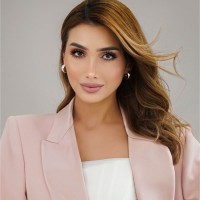 Diana Darbinyan