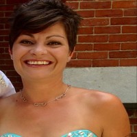 Shannon Bliss