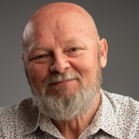 Peter Braddock