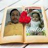 Manoj Kumar