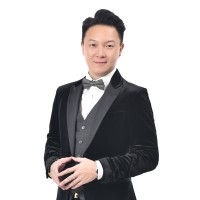 Albert Phua