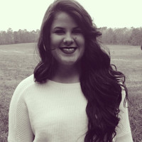 Bailey Wooten