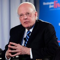 daniel morgan