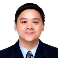 Peterson Paner, M.D.