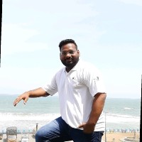 Ajay Chauhan