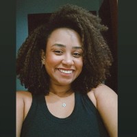 Estelita Florentino