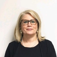 Stefania Lamarca