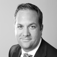 Mario Schaffer