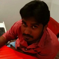 Viknesh Mohan Doss